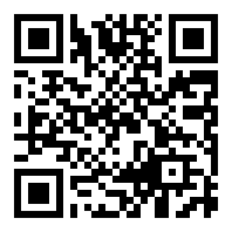 观看视频教程如何学好小学三年奥数?三年级奥数辅导强化班(直播课-寒 李春芳 7节课)的二维码