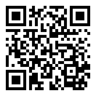 观看视频教程儿童钢琴手指练习视频教程(李斐岚)_钢琴全面训练基础教程钢琴指法练习的二维码