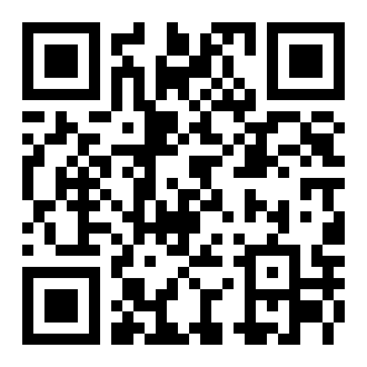 观看视频教程JSP和Servlet视频教学在线观看与下载_131的二维码