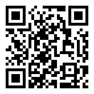 观看视频教程股票投资系统培训课程在线观看及下载-刘英_163的二维码