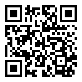 观看视频教程李炎恢xhtml视频教程下载与在线学习-123的二维码