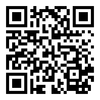 观看视频教程卢毅素描示范高级视频课程（53集）的二维码