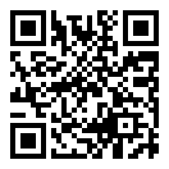 观看视频教程小学三年级数学奥数知识点辅导教学(直播课-春 李春芳 15节课)的二维码