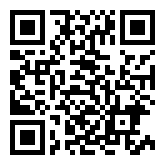 观看视频教程Swift视频教程-IOS Swift语言基本语法介绍-千锋教育的二维码