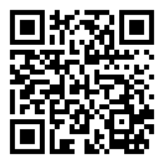 观看视频教程自动自发员工必修的第一堂课_104的二维码