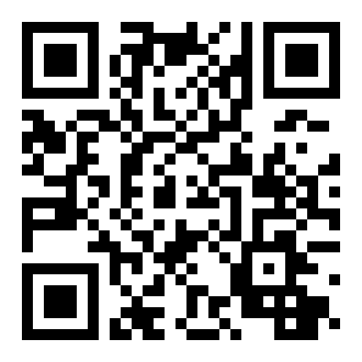 观看视频教程Swift语言学习视频教程在线学习与下载-千锋教育的二维码