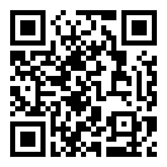 观看视频教程涨停雄鹰捕捉强势股综合技法在线教程_164的二维码