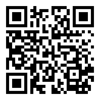 观看视频教程布格缪勒钢琴进阶25曲教程视频49集全_钢琴进阶视频教程全集的二维码