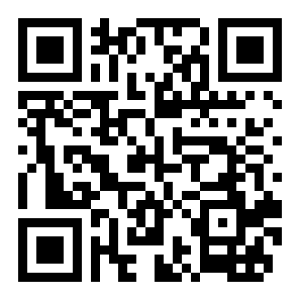 观看视频教程小学四年级数学奥数辅导教学视频(直播课-暑 一鸣 10节课)的二维码