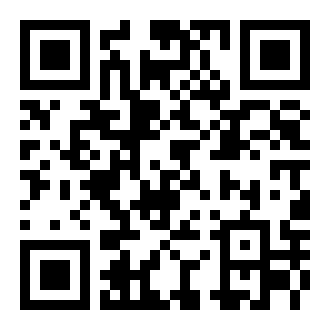 观看视频教程高考素描培训班-高考素描知识系统培训视频课程(5集)的二维码