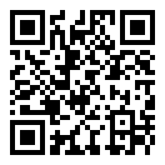 观看视频教程HTML5游戏公开课之坦克大战-124的二维码