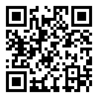 观看视频教程中考化学冲刺班提分训练营(作业帮初中化学直播课 6节课)的二维码