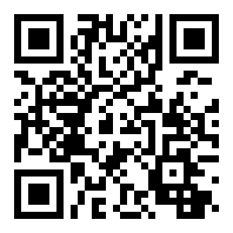 观看视频教程快乐炒股新手入门-我我发快乐炒股新手篇_117的二维码