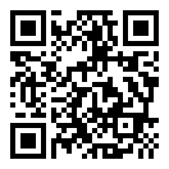 观看视频教程北京圣思园Java.Web培训视频下载与在线观看_132的二维码