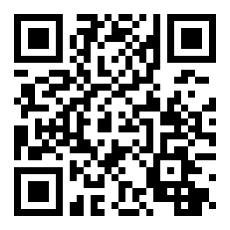 观看视频教程独家揭秘如何选取翻倍龙头视频在线观看与下载-木头玩股_165的二维码