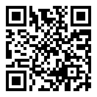 观看视频教程photoshop基础教程视频在线学习与下载-photoshop公开课-传智播客-贺叶铭的二维码