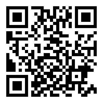 观看视频教程韩顺平php从入门到精通视频教程_114的二维码