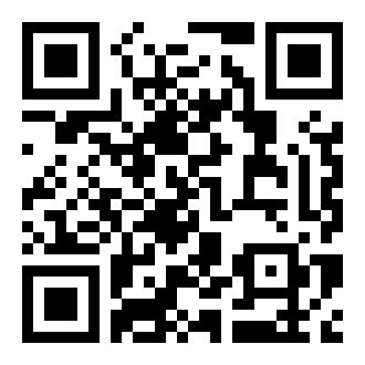 观看视频教程C#编程基础视频教程在线学习与下载-传智播客苏坤_126的二维码