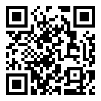 观看视频教程小学四年级奥数课后辅导教学视频(直播课-秋 一鸣 15节课)的二维码