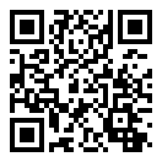 观看视频教程2018中考化学冲刺特训营-中考化学提分教学视频(猿辅导 刘旭 11节课)的二维码