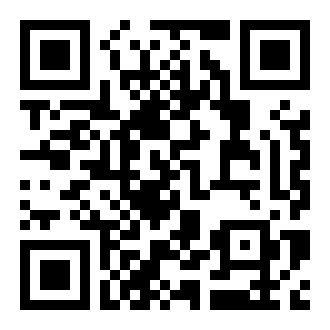 观看视频教程深入浅出学JAVE-Java私塾-133的二维码