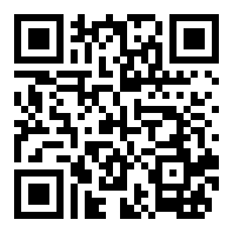 观看视频教程Illustrator中文版创意绘图与典型设计视频教程下载与观看的二维码