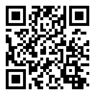 观看视频教程小学四年级奥数提高强化班教学视频(直播课-寒 一鸣 7节课)的二维码