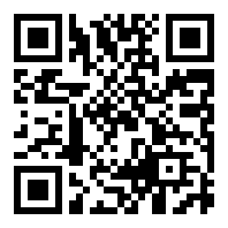 观看视频教程贺伟股票形态实战培训视频课程在线观看与下载_166的二维码