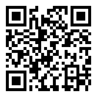 观看视频教程PHP传世经典视频教程在线观看与下载-燕十八-115的二维码