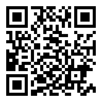 观看视频教程CSS设计彻底研究视频教程_134的二维码