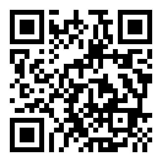 观看视频教程CorelDraw.X4实例教学在线观看与下载（无序号）的二维码