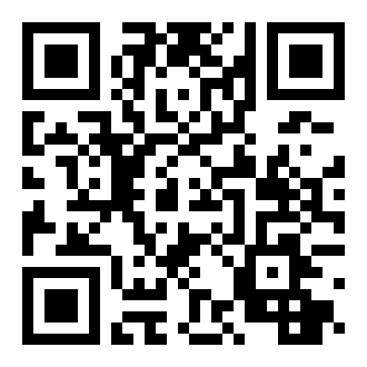 观看视频教程Word2007视频教程下载与在线学习_3的二维码