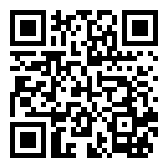 观看视频教程挑战涨停板和强势股的极限在线观看、下载_167的二维码