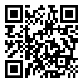 观看视频教程3dsMax2011白金手册在线观看和下载（8-17章）的二维码