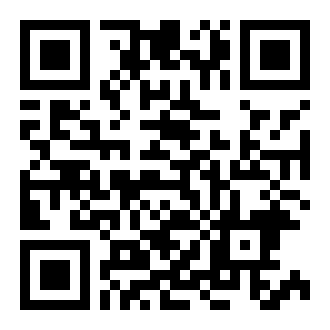 观看视频教程Excel2010高清视频教程在线学习与下载_4的二维码