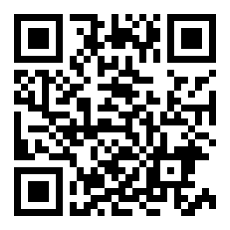 观看视频教程ASP.Net培训—asp.net基础-传智播客.Net培训-125的二维码