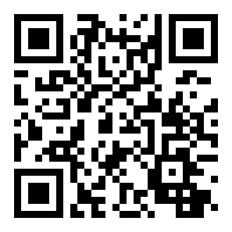 观看视频教程2018小学五年级数学启航辅导班(春季班 15节课 一鸣)的二维码