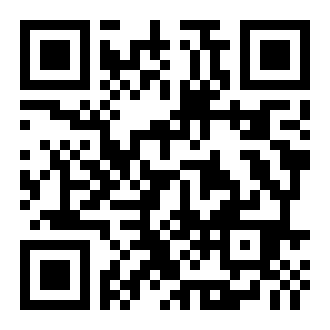 观看视频教程Photoshop CS4完全学习手册视频教程在线观看、下载的二维码