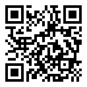 观看视频教程狙击牛熊准确捕捉涨停板股票教程在线学习、下载_168的二维码