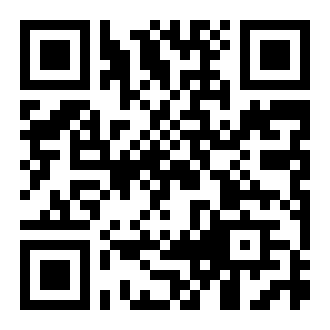 观看视频教程Maya.2011从入门到精通视频教程在线学习与下载的二维码