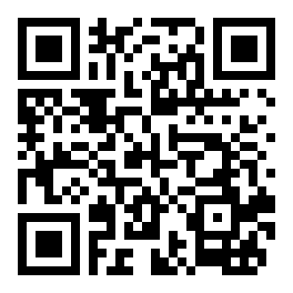 观看视频教程Photoshop CS5从入门到精通视频教程下载和在线观看、学习的二维码