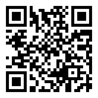 观看视频教程OfficeOutlook2010视频教程一点通在线学习与下载_5的二维码