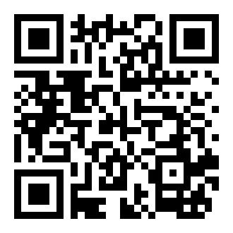 观看视频教程ccs+div快速入门视频教程-136的二维码