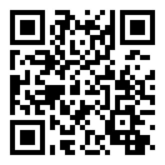 观看视频教程跟大师学《人物肖像素描》画法教学视频的二维码