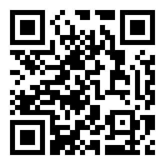 观看视频教程老夏选股翻倍黑马股的必胜操作术在线观看与下载_169的二维码