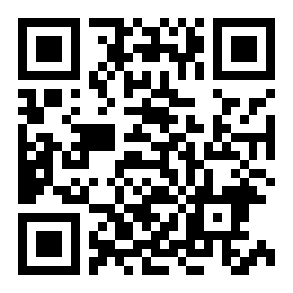 观看视频教程OfficeOneNote2010视频教程在线学习与下载_6的二维码