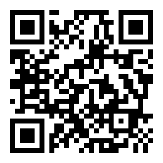 观看视频教程传智播客JQuery培训视频教程下载与在线学习_137的二维码