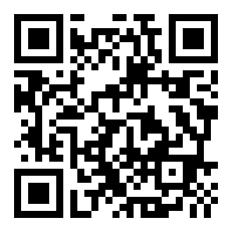 观看视频教程小学五年级数学实验班辅导课程(暑季班 15节课 蒋泽慧)的二维码