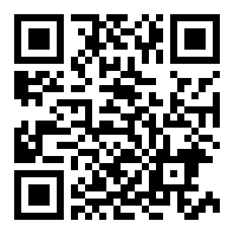 观看视频教程车尔尼599钢琴教程95集-配套教材_车尔尼599钢琴教程的二维码