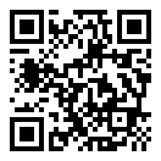 观看视频教程巴赫三部创意曲集视频教程_《巴赫三部创意曲》吴元30集视频大全的二维码